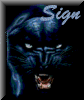 sign spiritbook