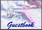 My Guestbook
