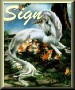 sign spiritbook