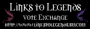 Links to Legends Vote Exchange
